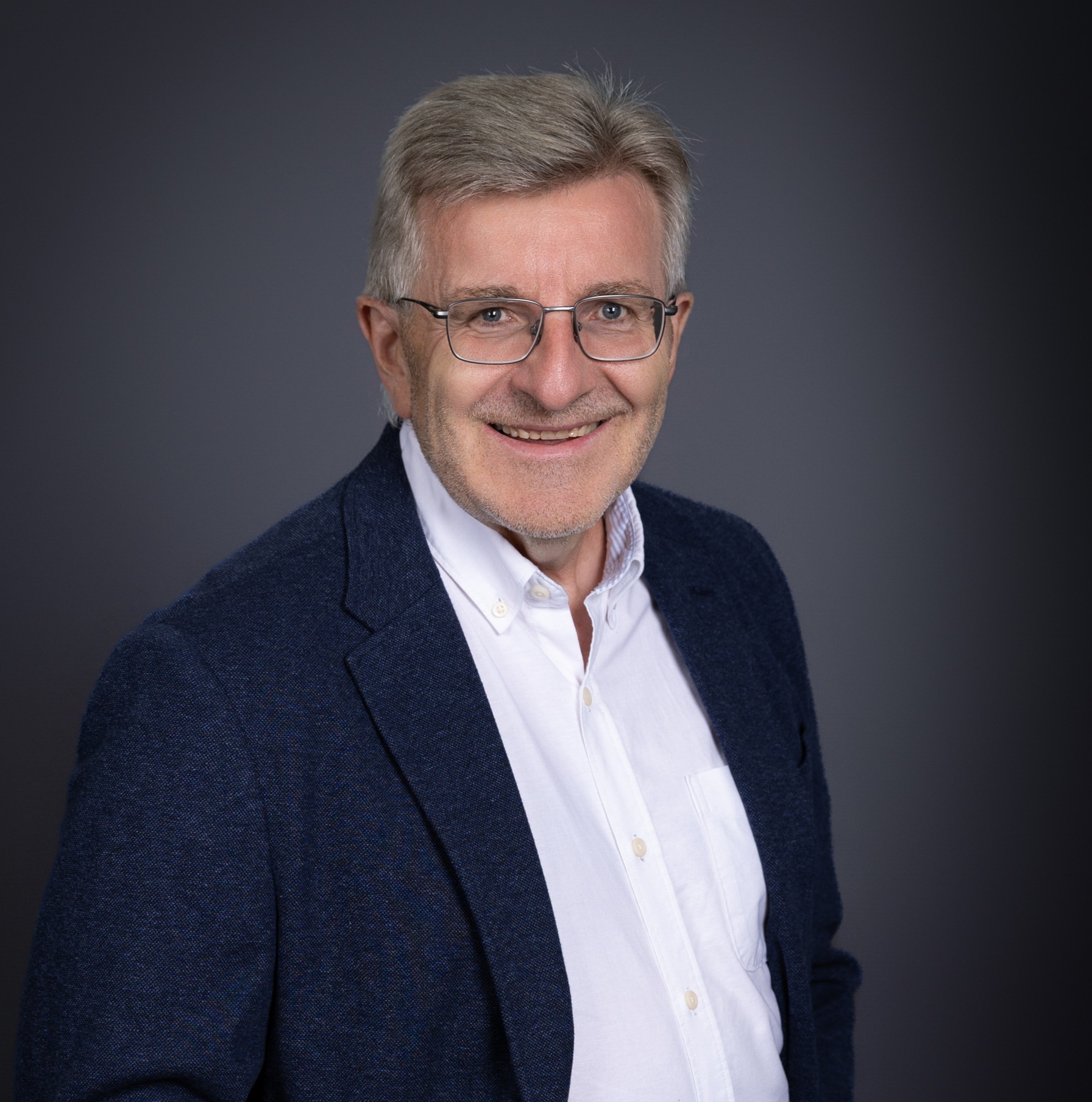 Charles Legendre